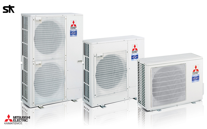 Επαγγελματικές εξωτερικές μονάδες Power Inverter Power Inverter