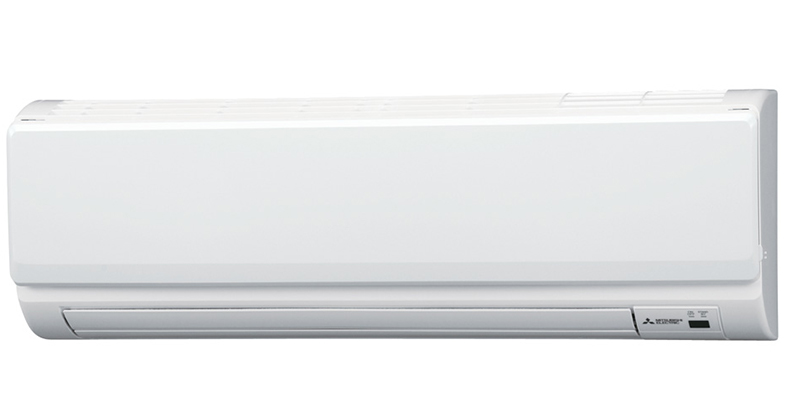 Επαγγελματικά - PΚA-RPΗAL-KAL Studio Klima