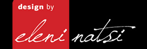 /Eleni Natsi